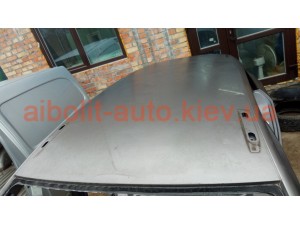 Крыша Меган 3 Крыша Меган 3