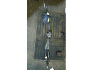 Тросы переключения передач Меган 3 Тросы переключения передач Меган 3