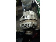 Генератор Меган 3 Генератор Меган 3