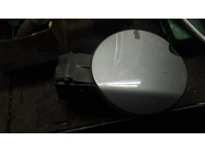 Лючок бензобака Меган 3 Лючок бензобака Меган 3