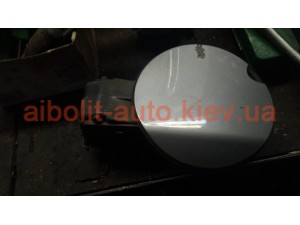 Лючок бензобака Меган 3 Лючок бензобака Меган 3