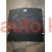 Пол багажника Меган 3 Renault Megane 3 - 2009 - 2013г. Пол багажника Меган 3 Renault Megane 3 - 2009 - 2013г.