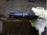 Переключатель света Меган 3