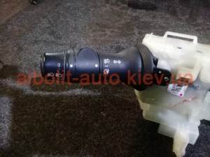 Переключатель света Меган 3