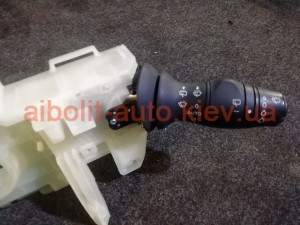 Переключатель дворников Меган 3