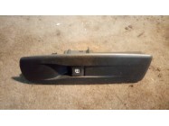 Кнопки стеклоподъемника Меган 3