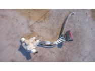 Подогрев тасола Меган 3 Подогрев тасола Меган 3