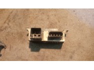 Реле свечей накала Меган 3