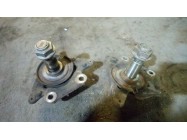 Ступица задняя Меган 3 Ступица задняя Меган 3