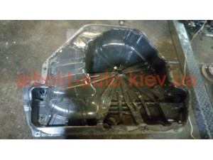 Пол багажника Меган 3 Пол багажника Меган 3