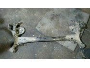 Задняя балка Меган 3 Задняя балка Меган 3