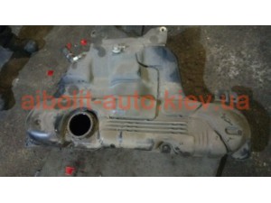 Топливный бак Меган 3 Топливный бак Меган 3