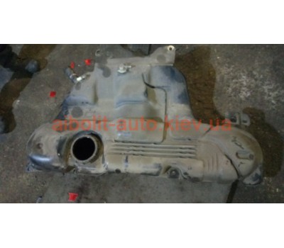 Топливный бак Меган 3  Renault Megane 3 - 2009 - 2013г.