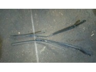 Щеткодержатель дворников Меган 3