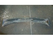 Жабо Меган 3