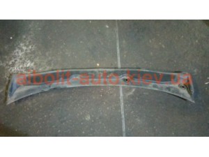 Жабо Меган 3 Жабо Меган 3