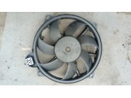 Вентилятор кондиционера Меган 3