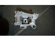 Подушка двигателя правая Меган 3