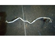 Трубка кондиционера Меган 3 Трубка кондиционера Меган 3