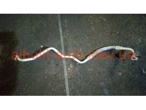 Трубка кондиционера Меган 3