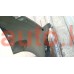 Крыло переднее правое Меган 3  Renault Megane 3 - 2009 - 2013г. Кузовные детали