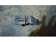 Кнопки управления магнитолой рулевые Меган 3 Кнопки управления магнитолой рулевые Меган 3