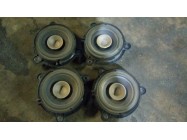 Колонки Меган 3 Колонки Меган 3