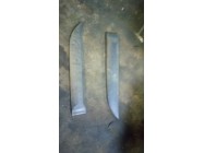 Молдинги двери Меган 3 Молдинги двери Меган 3