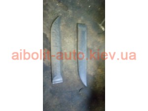 Молдинги двери Меган 3 Молдинги двери Меган 3