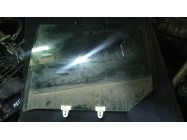 Стекло двери заднее левое Меган 3 Стекло двери заднее левое Меган 3