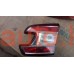 Фонарь задний Меган 3  Renault Megane 3 - 2009 - 2013г.