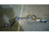 Топливная трубка Меган 3