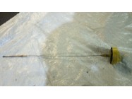 Щуп масляный Меган 3