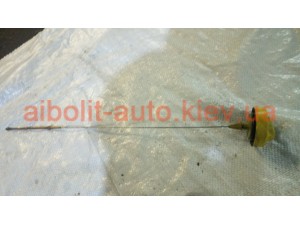 Щуп масляный Меган 3