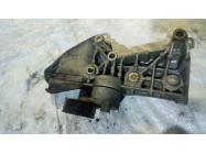 кронштейн генератора Меган 3