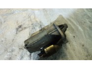 Стартер Меган 3