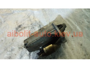 Стартер Меган 3