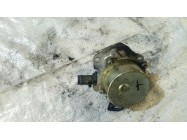 Вакуумный насос Меган 3