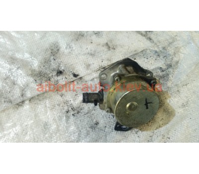 Вакуумный насос Меган 3  Renault Megane 3 - 2009 - 2013г.