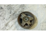 Шестерня распредвала Меган 3