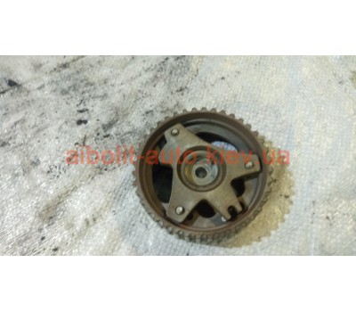 Шестерня распредвала Меган 3  Renault Megane 3 - 2009 - 2013г.