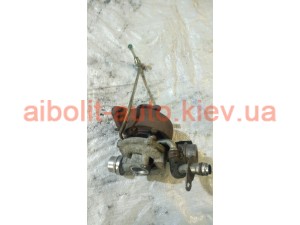 Турбина Меган 3