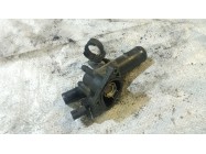 Термостат Меган 3 Термостат Меган 3