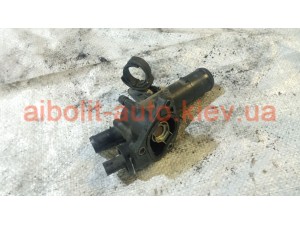 Термостат Меган 3