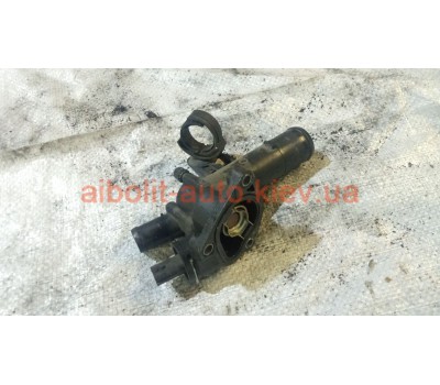 Термостат Меган 3  Renault Megane 3 - 2009 - 2013г.