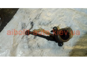 Выжимной подшипник Меган 3