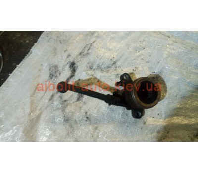 Выжимной подшипник Меган 3  Renault Megane 3 - 2009 - 2013г.