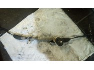 Рулевая рейка Меган 3 Рулевая рейка Меган 3