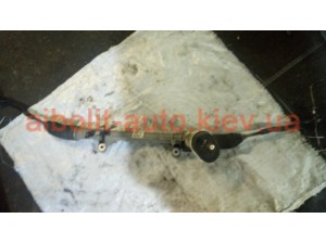 Рулевая рейка Меган 3 Рулевая рейка Меган 3