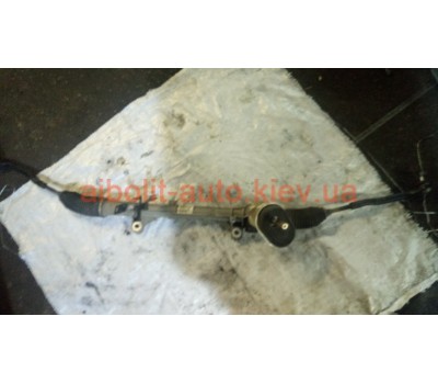 Рулевая рейка Меган 3  Renault Megane 3 - 2009 - 2013г.
